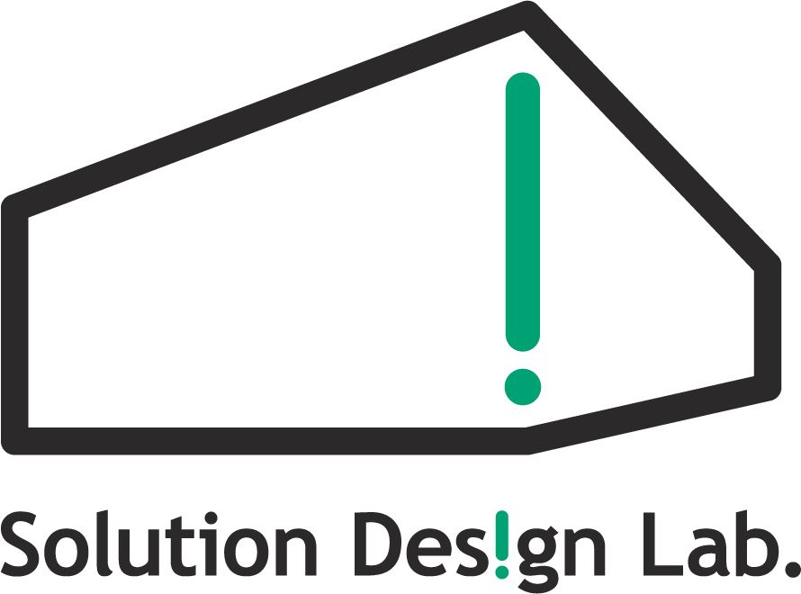 Solution Design Lab Image