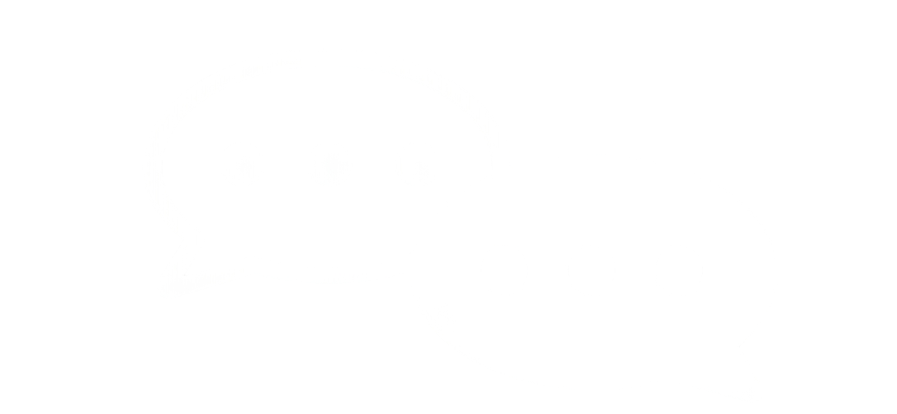 相談アイコン