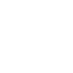 移動ボタンアイコン